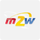 Address book,Email,Mail2world